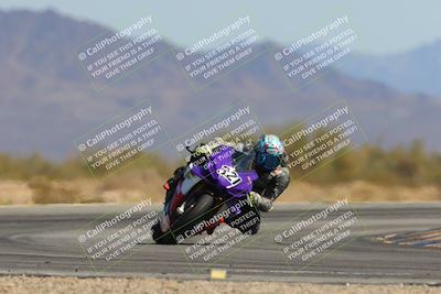 media/Mar-21-2025-CVMA Friday Practice (Fri) [[30cd4fe323]]/2-Racer 1/Session 6 (Turn 15)/